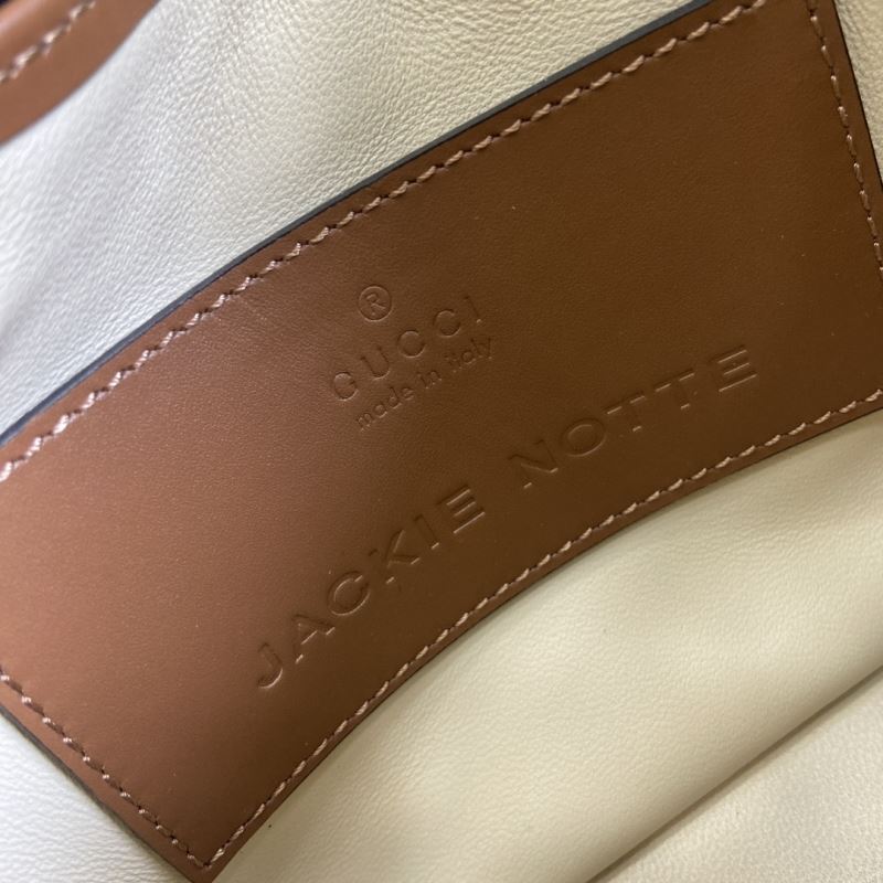 Gv*cl jackie bags